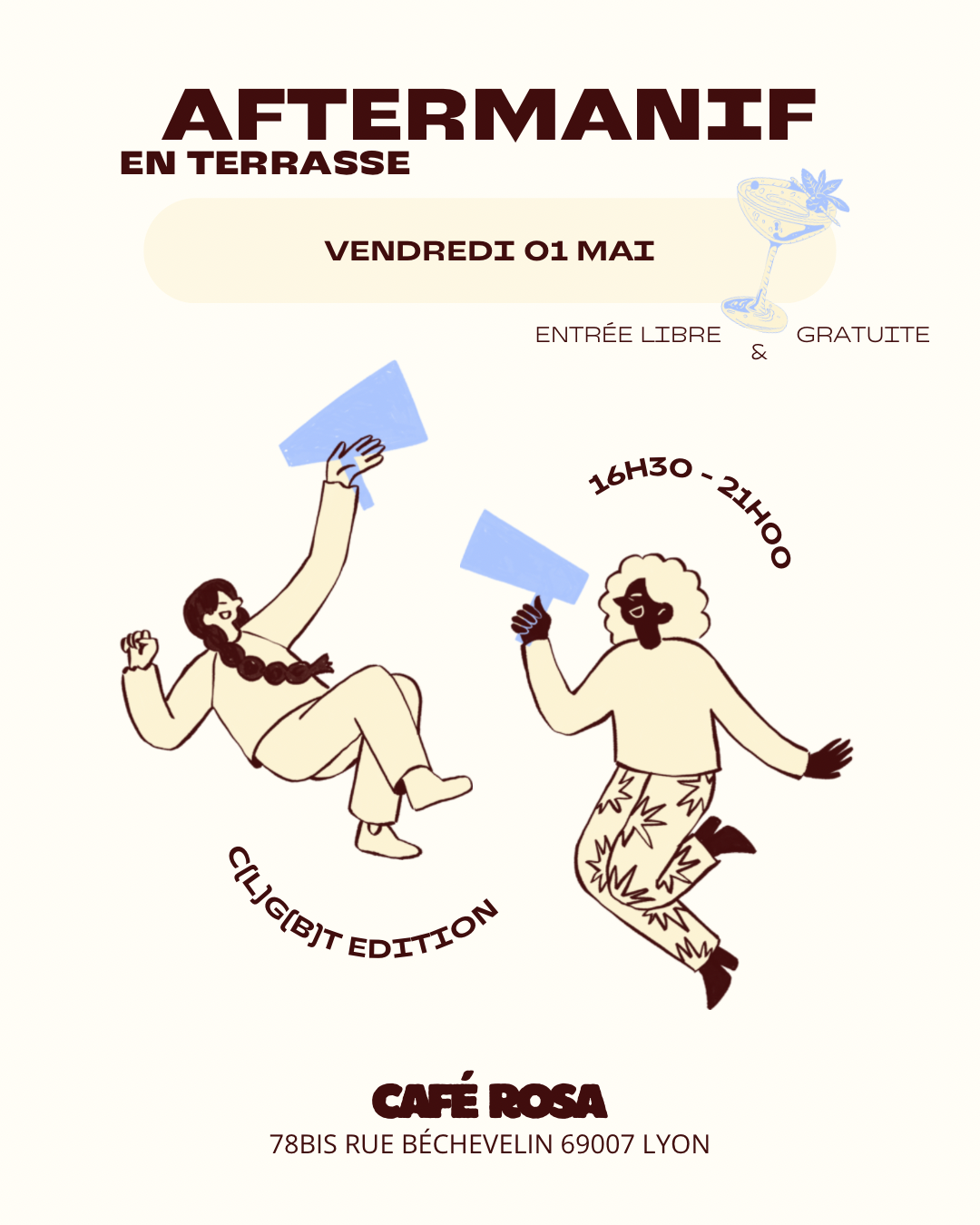 Aftermanif